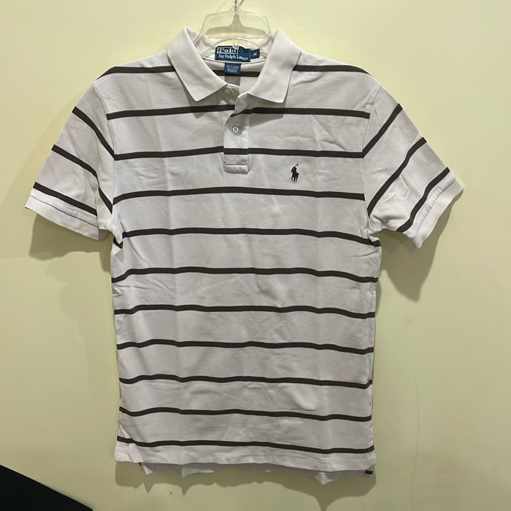 Polo Ralph Lauren shirt